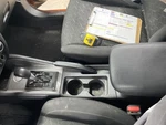 Complete Console Front Fits 18-25 Outlander Sport 943348 Used. Price: $519.90.