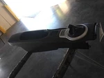 Console Front Floor Fits 13-20 Br-z 631254 Used. Price: $129.99.