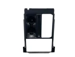 2024-2025 Ford F150 Oem Front Center Console Cupholder Trim Tray ML3B15045A76CD Used. Price: $174.63.