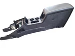 Console Front Floor Limited Ambient Interior Lighting Fits 13-19 Flex 659166 Used. Price: $314.00.
