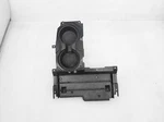 2016-2018 Honda Pilot Ex-l Center Console Cup Holder 77295-TG7-A12ZB Used. Price: $46.55.