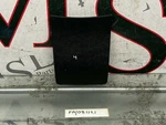(as) Mercedes Benz W210 Centre Console Armrest Cover Trim Rear A2106831308 Used. Price: $26.19.
