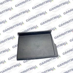 2009-2013 Center Console Rubber Mat Liner TC8MW13080 Oem Used. Price: $33.97.