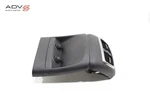 2016 - 2020 Kia Sorento Console Rear Back Trim Panel W/ Air Vent Grille Oem Used. Price: $139.99.