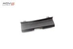 2022 - 2025 Honda Civic Center Console Storage Box Garnish Trim Cover Panel Oem Used. Price: $22.74.