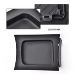Fit For 11-17 Dodge Charger Shifter Center Console Organizer Tray Bezel 1RN52AAA New. Price: $16.44.