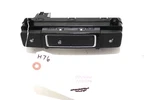 2015 - 2016 Hyundai Genesis Center Console Heated Seats Shifter Switch Panel Oem Used. Price: $35.99.