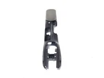 2000 2004 Porsche Boxster Oem Center Console Trim Broken Mounts No Key For. Price: $78.89.