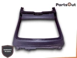 2011-2023 Dodge Charger Center Console Cup Holder Trim Bezel L0199889A Oem Used. Price: $42.56.