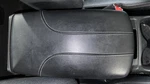 17 Rogue Except Sport Front Console Lid/armrest Only Black 96921-5ZA0A Used. Price: $87.00.