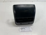 2017-2023 Tesla Model Rear Center Console Ac Air Vent Trim Panel Oem Used. Price: $44.99.