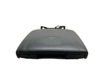 2020 - 2024 Dodge 1500 Laramie Center Console Armrest Storage Lid 68349111AD Used. Price: $212.00.