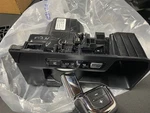 Genuine Ford ML3Z-7210-AB Console Shifter New. Price: $250.00.