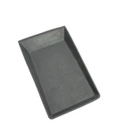 10-15 Chevy Equinox Terrain Oem Dash Center Console Rubber Mat Insert #E2-4 Used. Price: $21.97.