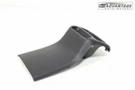2023-2025 Honda Hr-v Center Console Rear Back Trim Cover Panel Oem Used. Price: $46.79.