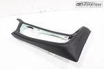 2015-2023 Dodge Challenger Console Gear Shifter Bezel Trim Panel Oem Used. Price: $86.89.