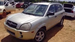 Tucson 2007 Glove Box 199899 Used. Price: $87.19.