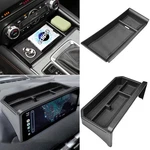 Hgwei Center Console Dash Storage Organizer Compatible With Mazda CX-5 2025 2... New. Price: $34.25.