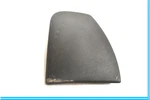 1997-2004 Porsche 911 Boxster Center Console Front Trim Cover Left Driver Used. Price: $31.50.