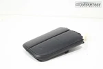 2017-2022 Bmw 740I G12 Sedan Front Center Console Armrest Storage Lid Cover Oem Used. Price: $142.19.