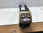2007 Mercedes E350 Center Floor Console W/rear Air Vent Oem+ Used. Price: $239.36.