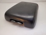 2016 2017 2018 2019 2020 Infiniti QX60 Console Lid Front Floor Used. Price: $163.90.