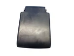 2017-2020 Land Rover Discovery L462 Front Console Storage Arm Rest Lid *indents* Used. Price: $150.19.