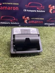 2012-2019 Ford Explorer Front Console No Sunroof AT4378519A58 Oem Used. Price: $39.00.
