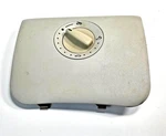 1998-2010 Volkswagen Beetle Sunroof Control Switch Bezel 1J0959613G 1C0877829A Used. Price: $42.24.