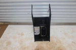 2014-2021 Toyota Tundra Extended Cab Center Console Upper Shifter Panel Trim Oem Used. Price: $155.00.