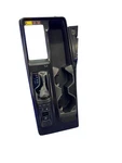2025 Toyota Camry Front Center Console Gear Shifter Trim Cover Panel Black Used. Price: $212.50.
