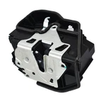 1PC Power Door Lock Actuator Latch Motor Front Passenger Side For Bmw 2003-2018 New. Price: $25.14.