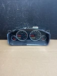 2008 2009 Nissan Pathfinder Speedometer Cluster Gauge AC6091 Dg Used. Price: $54.99.