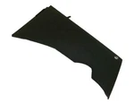 Genuine Gm Driver Side Instrument Panel Lower Extension Trim 92260947 New. Price: $143.86.