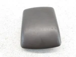 05-10 Nissan Frontier Xterra Center Console Armrest Stone 969109BH0C Used. Price: $72.50.