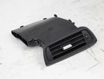 09-15 Bmw 750I F01 F02 Right Passenger Side Pillar A/c Air Vent Grille Oem Used. Price: $21.86.
