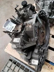 Transmission Assy. Ford Flex 09 10 11 12 Used. Price: $559.99.