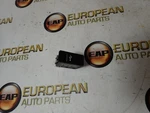 2017-2019 Bmw X2 F39 Oem Center Console Usb Port 6820397 Used. Price: $23.00.