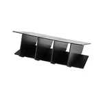 Vehicle Ocd Toyota Tacoma Glove Box Organizer (2005-2015) New. Price: $23.99.