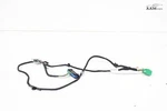 2014-2020 Dodge Durango Center Console Jumper Wire Wiring Harness Cable Oem Used. Price: $30.79.