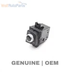 2017-2024 Audi A4 Quattro Media Power / Volume Switch Knob 8W1919616 Used. Price: $14.99.