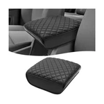 Kbh Center Console Armrest Cover For Honda Ridgeline 2006 2007 2008 2009 2010... New. Price: $52.36.