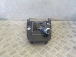 Audi A5 8T 2008-2012 Gearstick Surround Panel 8K0959673F Used. Price: $40.61.