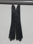 2006-2010 Bmw Series M5 E61 E60 Trim Cover Panel Bezel Center Console Carpet Used. Price: $72.99.