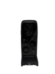 2020-2025 Subaru Crosstrek Center Console Gear Shift Indicator Tray Panel Oem Used. Price: $250.00.