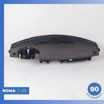 10-16 Land Rover L319 LR4 Panel Assembly Brown Oem Used. Price: $292.23.