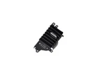 Genuine Mopar Air Conditioning & Heater Outlet 5YZ561X7AE New. Price: $89.15.
