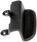Dorman Center Console Latch Ford F-250 Super Duty, F-350 41090 New. Price: $24.81.
