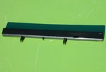 Jeep Grand Cherokee 99-04 Center Console Slide Tray Left Clip 55196774AA Oem Used. Price: $8.99.