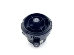 2011 2016 Mini Countryman R60 Dash Center Right Hvac Air Vent 3002201501 Oem Used. Price: $30.68.